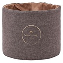 CUBIERTA DE CAMPANA SONIC ENERGY CSBS11BR