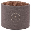 CUBIERTA DE CAMPANA SONIC ENERGY CSBS12BR