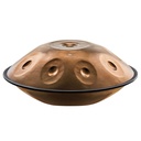 HANDPAN SONIC ENERGY HPSTL93CU