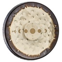 GONG PLANETARIO SONIC ENERGY SGMP22