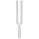 DIAPASÓN DE CRISTAL SONIC ENERGY SOLCTF285