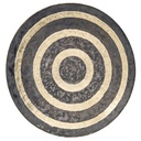 GONG DE VIENTO SONIC ENERGY WGK12