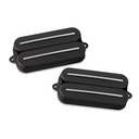 PASTILLA SEYMOUR DUNCAN NAZGÛL SENTIENT RAILS SET