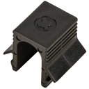 CLIPS DE CABLE ROCKBOARD QUICKMOUNT CABLE FIX 5