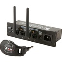 SOPORTE PEDALBOARD ROCKBOARD MOD 4 U2