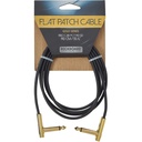 CABLE PLANO ROCKBOARD GOLD SERIES 140 CM