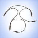 CABLE DAISY CHAIN STRYMON MULTI-PLUG DAISY CHAIN CABLE