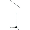 SOPORTES MICROFONO PROEL RSM170