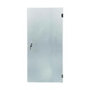 SOPORTE DE RACK PROEL PXCOVER12N