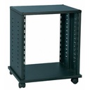 MUEBLE RACK PROEL STUDIORK08