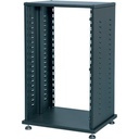 RACK PROEL STUDIORK18