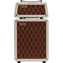 ALTAVOZ PORTÁTIL VOX MICRO SUPERBEETLE AUDIO