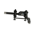 MICRÓFONO DE CONDENSADOR MEMBRANA PEQUEÑA SE ELECTRONICS RN17