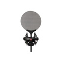 SUSPENSION DE MICROFONO SE ELECTRONICS ISOLATION PACK