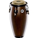 CONGA MINI MEINL MC100VWB