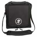 CUBRE POLVO PARA CAJA ACUSTICA MACKIE DLM8