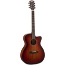 GUITARRA ELECTROACUSTICA CORT CORE-OC ABW OPLB