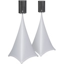 CUBRE DE POLVO PARA TRIPODE HK AUDIO LUCAS 2K