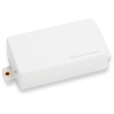 PASTILLA HUMBUCKER SEYMOUR DUNCAN LW-CH2B LIVEWIRE II CLASSIC HB WTE