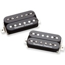 PASTILLA HUMBUCKER SEYMOUR DUNCAN ALEX SKOLNICK SIGNATURE SET