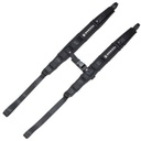 CORREA ACORDEÓN HOHNER N.51