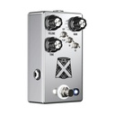 PEDAL DE OVERDRIVE JHS PEDALS KILT 10