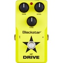PEDAL DE OVERDRIVE BLACKSTAR LT-DRIVE