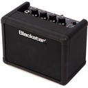 AMPLIFICADOR COMBO PARA GUITARRA BLACKSTAR FLY 3 BLUETOOTH BK