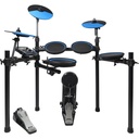 BATERIA ELECTRONICA OQAN QPD-20