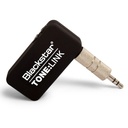 ADAPTADOR BLUETOOTH BLACKSTAR TONE:LINK