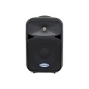ALTAVOZ DE PA SAMSON AURO D208