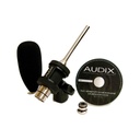 MICRÓFONO DE CONDENSADOR AUDIX TM1PLUS