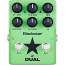 PEDAL DISTORSIÓN BLACKSTAR LT-DUAL