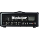 AMPLIFICADOR CABEZAL BLACKSTAR SERIES ONE 200