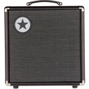 AMPLIFICADOR COMBO BAJO BLACKSTAR UNITY 30