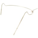 Micrófono De Condensador Headset Audix Ht5Bg