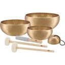 CUENCOS TIBETANOS SONIC ENERGY SB-C-4750 SET 4