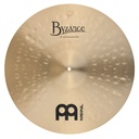 PLATO RIDE MEINL B20EHR