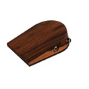 PEDAL DE EFECTO ORTEGA HORSE KICK PRO