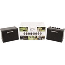 AMPLIFICADOR COMBO BLACKSTAR FLY3 PACK