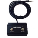 PEDAL BLACKSTAR FS-8