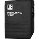 FUNDA PARA CAJA ACUSTICA HK AUDIO PR:O 12 D