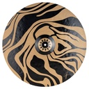 CIMBAL RIDE MEINL ANIKA NILLES ARTIST DESIGN 22