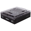 TAPA DECKSAVER RELOOP RMX-60/80/90