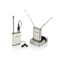 MICROFONIO WIRELESS SAMSON AL2