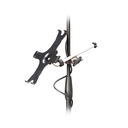 SOPORTE PARA TABLET PROEL PROIPS03