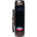 METRONOMO KORG METROCLIP