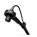 MICRÓFONO CONDENSADOR PEQUEÑO AUDIX MICROD