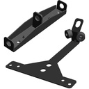 ACCESORIO DE MONTURA DE ALTAVOZ HK AUDIO PP-CP