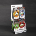 CABLE IMPLEMENTATION PACK UDG GEAR